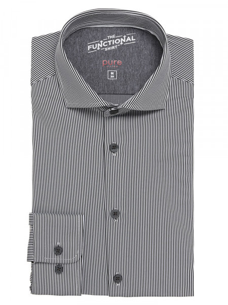 Camisa de jersey PURE Functional