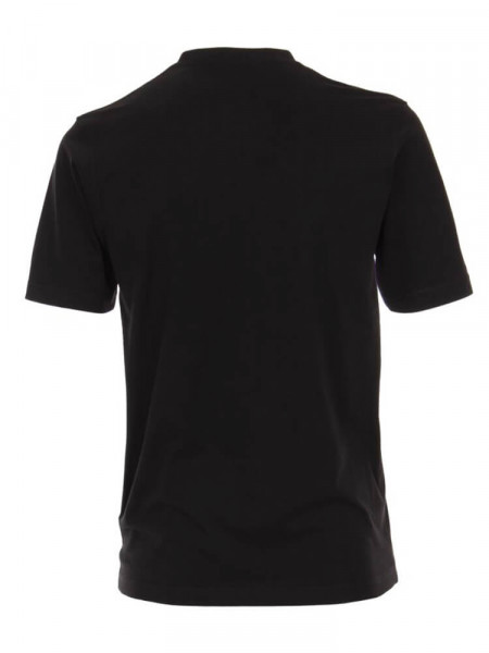 CASAMODA Negro Extrafeine Qualität