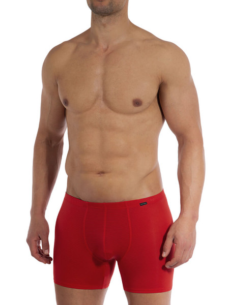 OLAF BENZ RED1201  Shorts | Feine Hemden