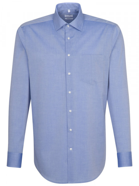 Camisa de negocios SEIDENSTICKER REGULAR