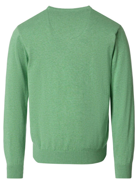REDMOND Verde Extrafeine Qualität