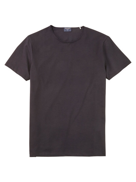 Camiseta OLYMP