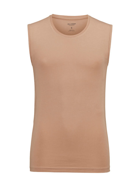 Camiseta OLYMP