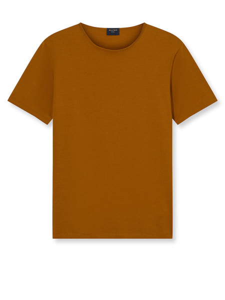 Camiseta OLYMP