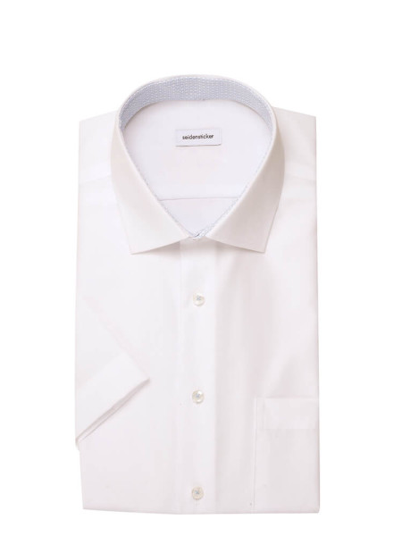 Camisa de negocios SEIDENSTICKER REGULAR