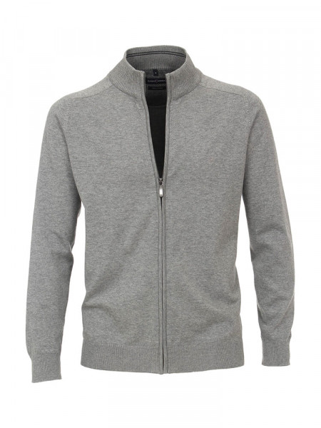 Cárdigan CASAMODA regular fit