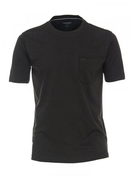 Camiseta CASAMODA