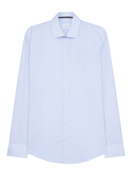 Camisa de negocios SEIDENSTICKER SLIM