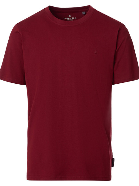 Camiseta CASAMODA