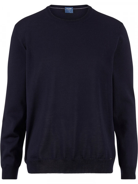 Jersey de punto OLYMP Casual