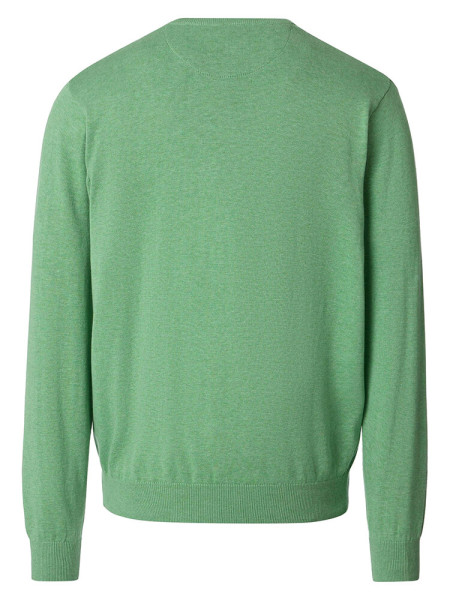 REDMOND Verde Extrafeine Qualität
