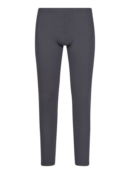 pantalones largos SKINY CERAVIDA HEAT