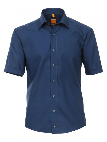 Camisa de negocios REDMOND Modern Fit