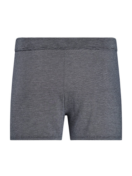 SKINY Regular Fit Negro Jersey