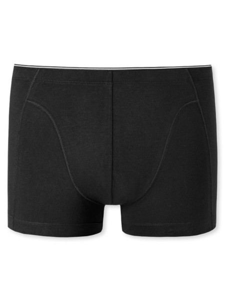shorts SCHIESSER 95/5 Originals