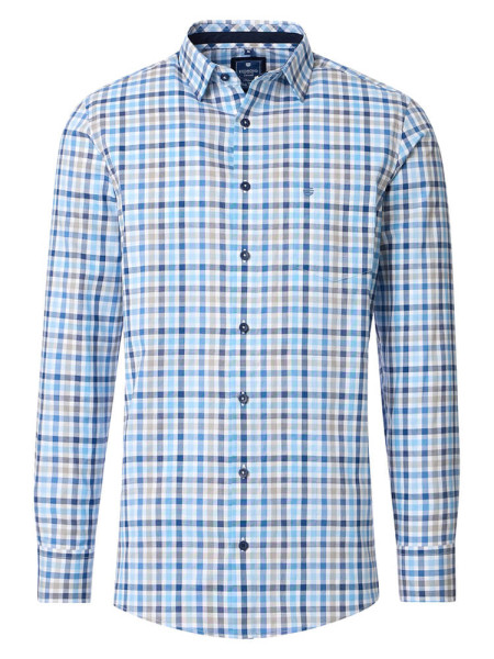 Camisa informal REDMOND Casual Fit