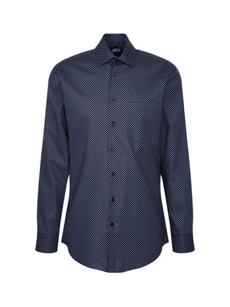 Camisa de negocios SEIDENSTICKER REGULAR