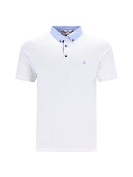 Polo TOM RIPLEY