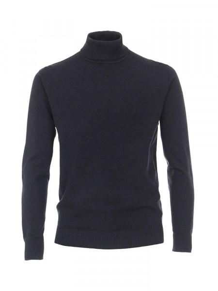 Jersey de punto REDMOND regular fit