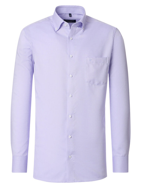 Camisa de negocios CASAMODA Comfort Fit