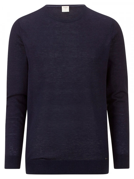 Jersey de punto OLYMP Casual