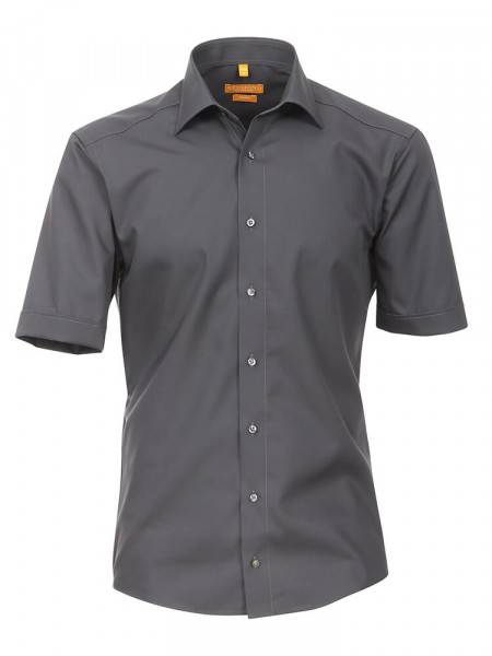 Camisa de negocios REDMOND Modern Fit