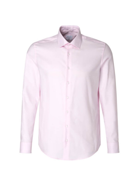 Camisa de negocios SEIDENSTICKER SLIM