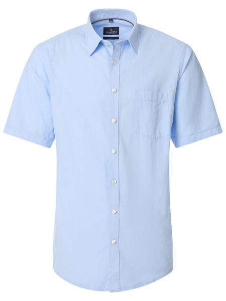 Camisa informal CASAMODA Comfort Fit
