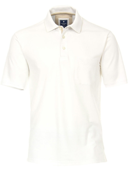 Polo REDMOND