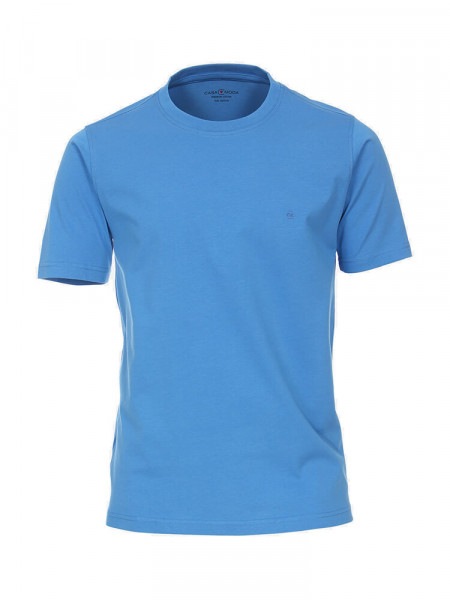 Camiseta CASAMODA