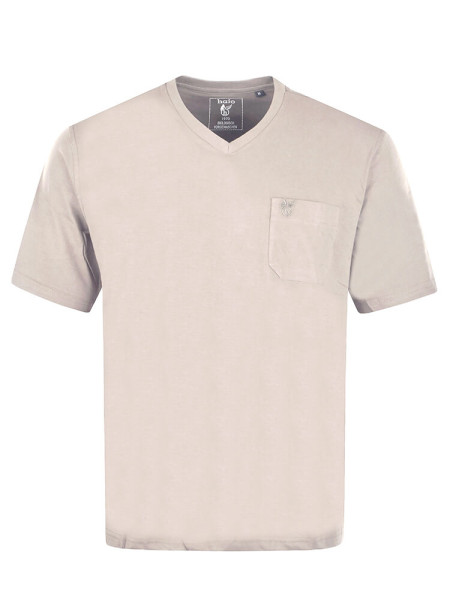 Camiseta HAJO