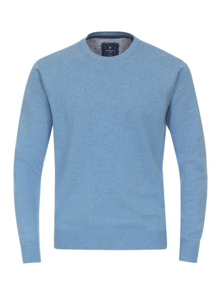 Jersey de punto REDMOND regular fit