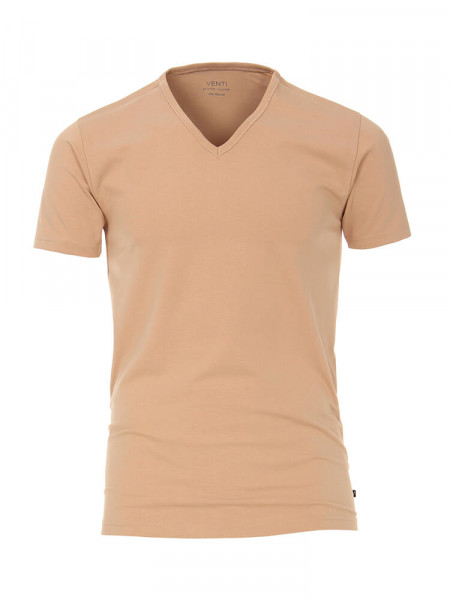 Camiseta VENTI