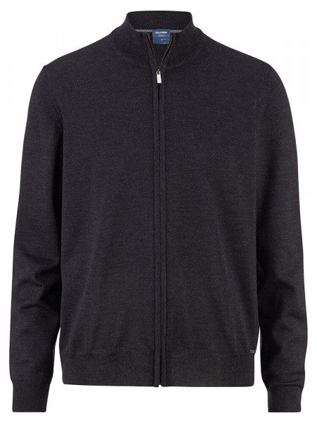 Cárdigan OLYMP modern fit