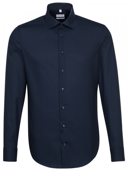 Camisa de negocios SEIDENSTICKER SLIM