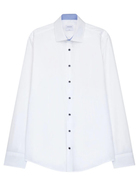 Camisa de negocios SEIDENSTICKER SLIM