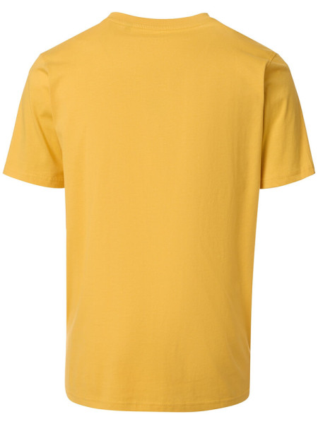 CASAMODA Amarillo Extrafeine Qualität