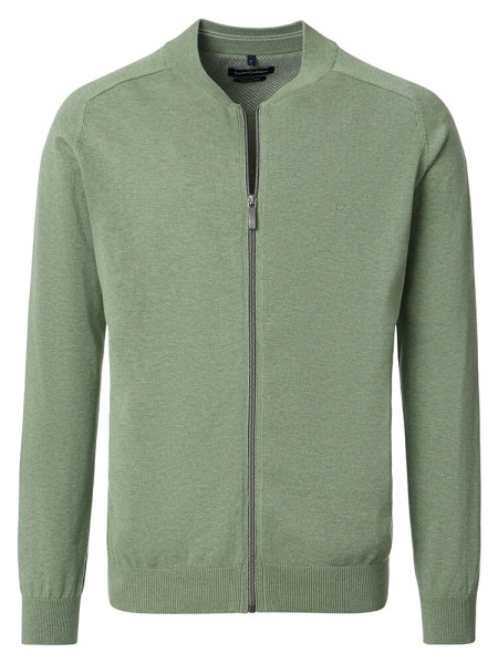 Cárdigan CASAMODA regular fit