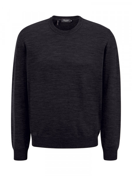 Jersey de punto MAERZ