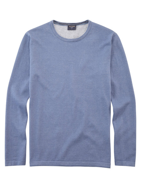 Jersey de punto OLYMP Casual