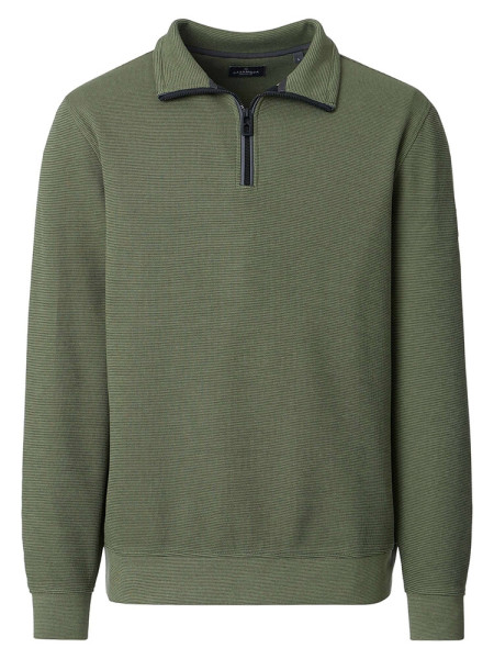 Jersey de punto CASAMODA regular fit 
