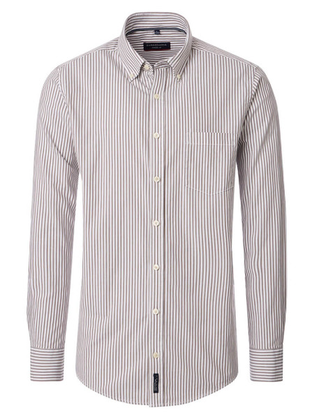 Camisa informal CASAMODA Modern Fit