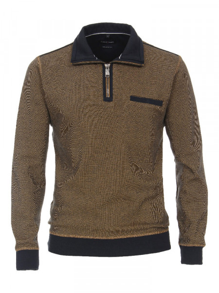 Jersey de punto CASAMODA regular fit