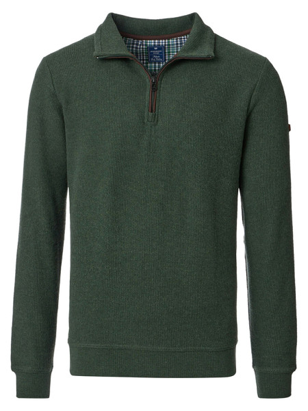 Jersey de punto REDMOND regular fit