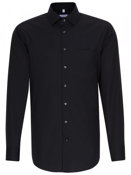 Camisa de negocios SEIDENSTICKER REGULAR