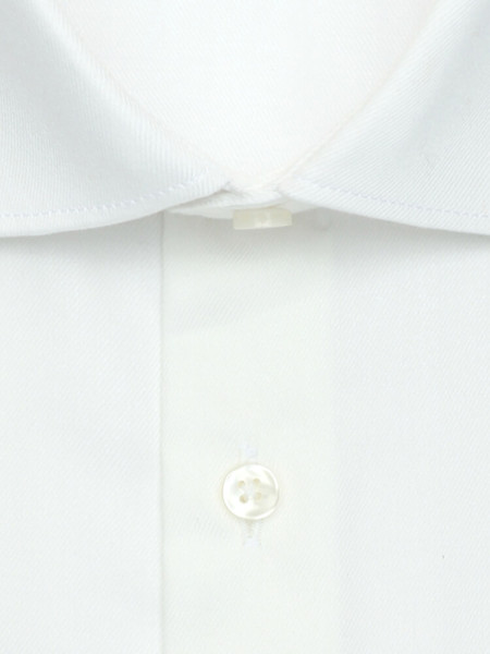 SEIDENSTICKER Tailored Fit Camisa Beige claro New Kent Twill - Vista 1