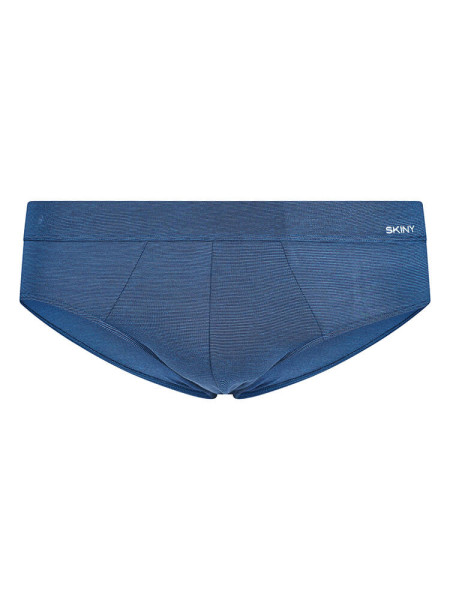 Slip deportivo sin abertura SKINY COOLING DELUXE