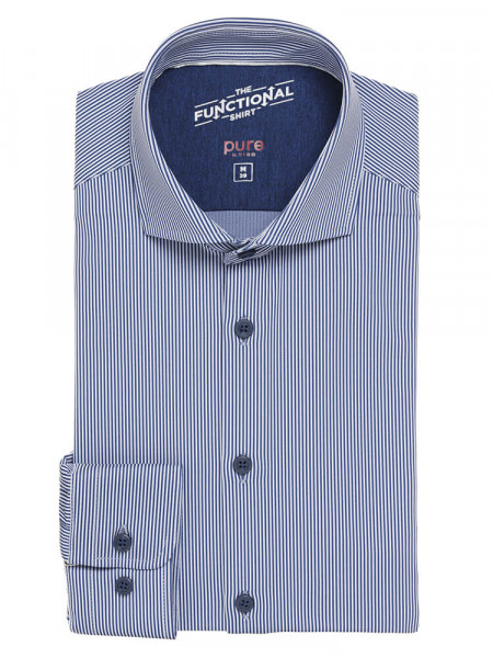 Camisa de jersey PURE Functional