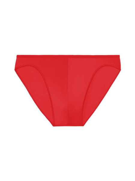 Slip deportivo sin abertura HOM PLUME