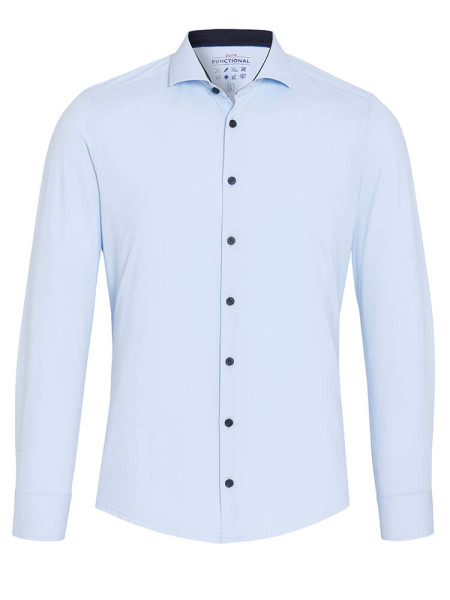 Camisa de jersey PURE Functional